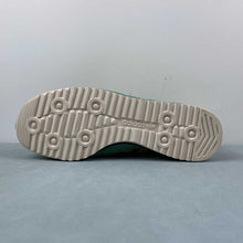 Cargar imagen en el visor de la galería, Adidas SL 72 RS Green Yellow Core Black IG2133