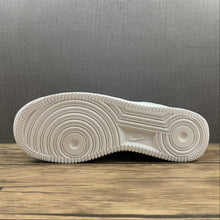 Cargar imagen en el visor de la galería, Air Force 1 07 Low White 315122-111