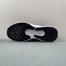 Cargar imagen en el visor de la galería, Air Winflo 11 White Black FJ9509-001