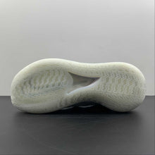 Cargar imagen en el visor de la galería, Air Zoom G.T Cut TB P Wolf Grey Black-Wolf Grey DM5039-003