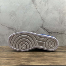 Cargar imagen en el visor de la galería, Air Force 1 Shadow Photon Dust Crimson Tint Royal Pulse CU8591-001