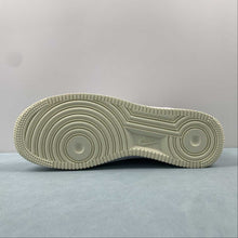 Cargar imagen en el visor de la galería, Air Force 1 07 Low From Nike To You White Polar Team Red FV8105-161