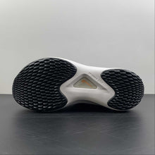 Cargar imagen en el visor de la galería, Zoom Fly 5 Barely Grape Canyon Purple Lilac Black DM8974-500