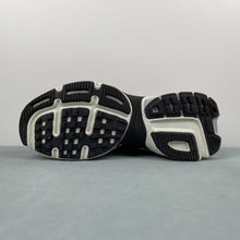 Cargar imagen en el visor de la galería, Nike V2k Run Obsidian Thunder Blue HJ4497-400