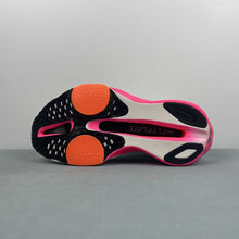 Cargar imagen en el visor de la galería, Air Zoom Alphafly Next 3 Pick Up The Pace IM6673-100