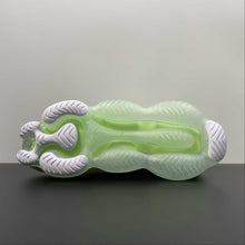 Cargar imagen en el visor de la galería, Air Max Scorpion FK Olive Aura Volt White DJ4702-300