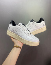Cargar imagen en el visor de la galería, BAPE STA “Tokio” Black White Silver