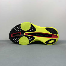 Cargar imagen en el visor de la galería, Air Zoom Alphafly Next 3 Ekiden Pack Volt IM8066 999