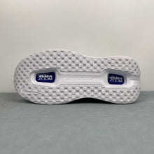 Cargar imagen en el visor de la galería, Nike Vomero Premium Ice Orchid HQ2050-566