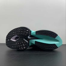 Cargar imagen en el visor de la galería, Air Zoom Alphafly Next 2 Prototype Black Navy White DV9422-500