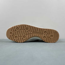 Cargar imagen en el visor de la galería, Adidas SL 72 OG Off White Wonder Taupe Wonder White JH7394