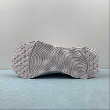 Cargar imagen en el visor de la galería, Nike Motiva Pearl Pink White DV1238-601