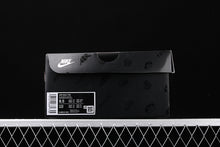 Cargar imagen en el visor de la galería, Air Max 720 Space Capsule CJ8013-001