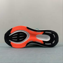 Cargar imagen en el visor de la galería, Adidas PureBoost 22 Heat.RDY Cloud White Solar Red Core Black IG0909