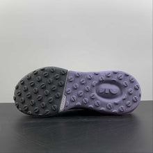 Cargar imagen en el visor de la galería, Air Max 2021 Spruce Aura Plum Fog Purple Dawn DC9478-002