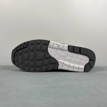 Cargar imagen en el visor de la galería, Air Max 1 Photon Dust Wolf Grey HM9936-001