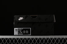 Cargar imagen en el visor de la galería, Air Max 720 Carbon Grey Black Wolf Grey AO2924-002