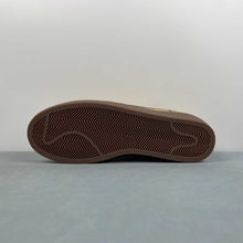 Cargar imagen en el visor de la galería, Nike Killshot 2 University Gold University Blue Rubber Brown Medium Black FQ8903-700