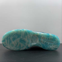 Cargar imagen en el visor de la galería, SB Dunk Low Ocean Summit White Bright Spruce DV3029-100