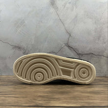 Cargar imagen en el visor de la galería, Air Force 1 Shadow SE Cactus Flower Olive Flak CT1985-500