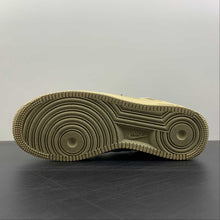 Cargar imagen en el visor de la galería, Air Force 1 Low Billie Eilish Mushroom DQ4137-200