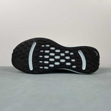 Cargar imagen en el visor de la galería, Nike Journey Run Summit White Deep Royal Blue FN0228-101