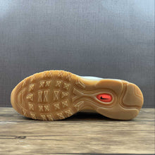 Cargar imagen en el visor de la galería, Air Max 97 Rock and Roll Sail Orange Pink DQ7655-100