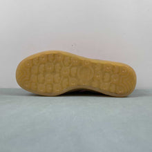 Cargar imagen en el visor de la galería, Adidas Gazelle Indoor Bliss Pink Core Black Collegiate Purple IE7002