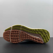 Cargar imagen en el visor de la galería, Air Zoom Pegasus 39 Iris Whisper Madder Root DH4072-501