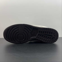 Cargar imagen en el visor de la galería, SB Dunk Low Ironstone Phantom Light Iron Ore FD9746-001