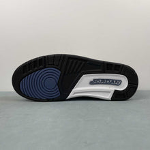 Cargar imagen en el visor de la galería, Air Jordan Legacy 312 Low Jade Horizon Summit White Black FV5970-101