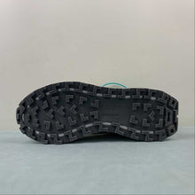 Cargar imagen en el visor de la galería, Adidas Retropy E5 Light Grey Orange Green IG3401