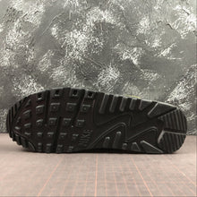 Cargar imagen en el visor de la galería, Air Max 90 Essential Yellow Black BQ4685-001