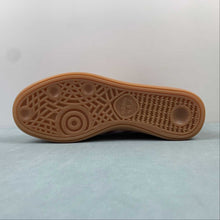 Cargar imagen en el visor de la galería, Adidas Handball Spezial Bright Red Clear Pink Gum IE5894