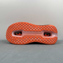 Cargar imagen en el visor de la galería, NIKE Vomero Premium Melitta Baumeister IQ7166-800