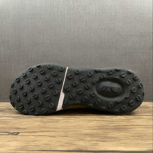 Cargar imagen en el visor de la galería, Air Max 2021 Black Mystic Red Cosmic Clay White DA3199-005