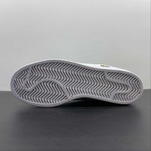 Cargar imagen en el visor de la galería, Adidas Superstar Cloud White Green HO5668