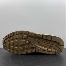 Cargar imagen en el visor de la galería, Concepts x Air Max 1 Paisley Wild Violet Multi-Color Sail DN1803-500