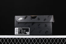 Cargar imagen en el visor de la galería, Air Max 720 Neon Black AO2924-023