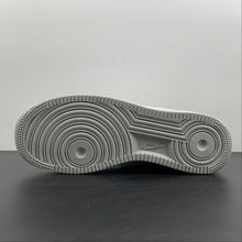 Cargar imagen en el visor de la galería, Air Force 1 Low White Gray DV0788-100
