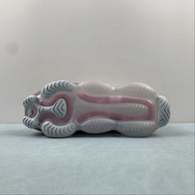 Cargar imagen en el visor de la galería, Air Max Scorpion FK Purple Pink Gray DJ4702-600