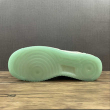 Cargar imagen en el visor de la galería, Air Force 1 Low “Shapeless,Formless,Limitless”Pink Green White DQ5361-011