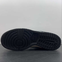Cargar imagen en el visor de la galería, SB Dunk Low SE Copy Paste Gray Black White DQ5015-063