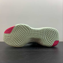 Cargar imagen en el visor de la galería, ZOOMX Invincible Run FK 2 Light Green DC9993-300