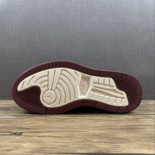 Cargar imagen en el visor de la galería, Air Jordan 1 Elevate Low Bred White Team Red Sail DH7004-161