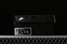 Cargar imagen en el visor de la galería, Air Max 720 Green Carbon Black Hyper Jade AO2924-400