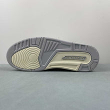 Cargar imagen en el visor de la galería, Air Jordan Legacy 312 Low White Coconut Milk HJ9199-11