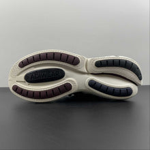 Cargar imagen en el visor de la galería, Adidas AlphaBoost V1 Green Black Blue White HP7318