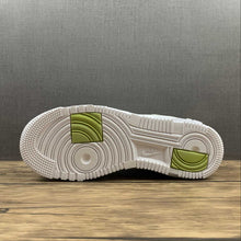 Cargar imagen en el visor de la galería, Air Force 1 PIXEL Leopard Summit White Black Yellow DH9632-101