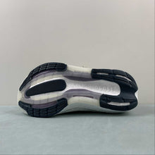 Cargar imagen en el visor de la galería, Adidas UltraBoost Light Cloud White Wonder Blue Lucid Lemon IE1775